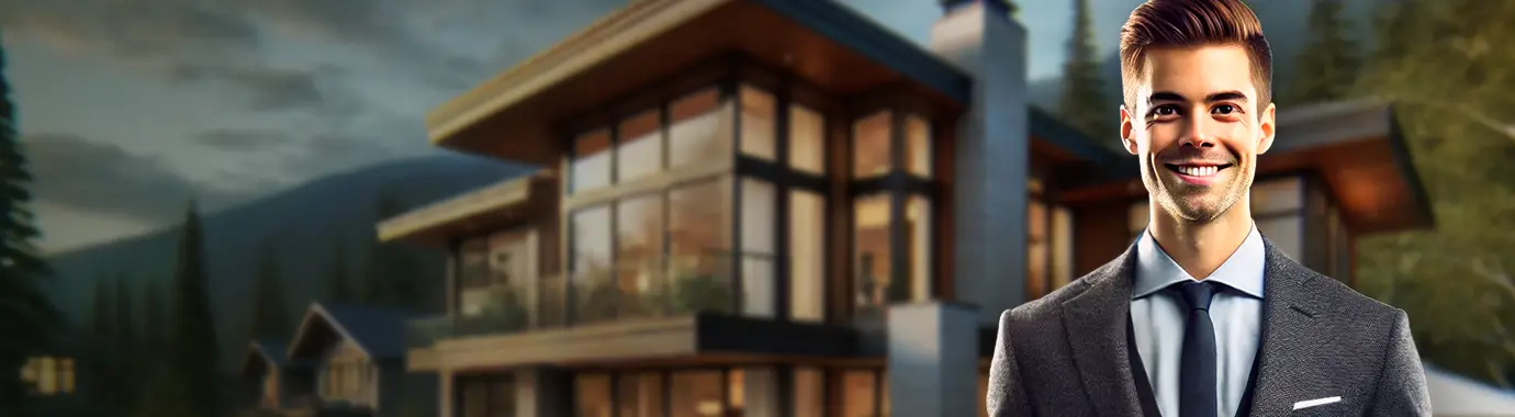 Guaranteed Exclusive Leads for Realtors – British Columbia Real Estate ...